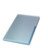 Documents ferm bleu Icon